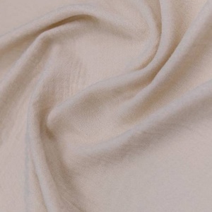 2 Langes XL Mehrweg 120x120cm Bamboom Brasilianischer Sand Fiishies