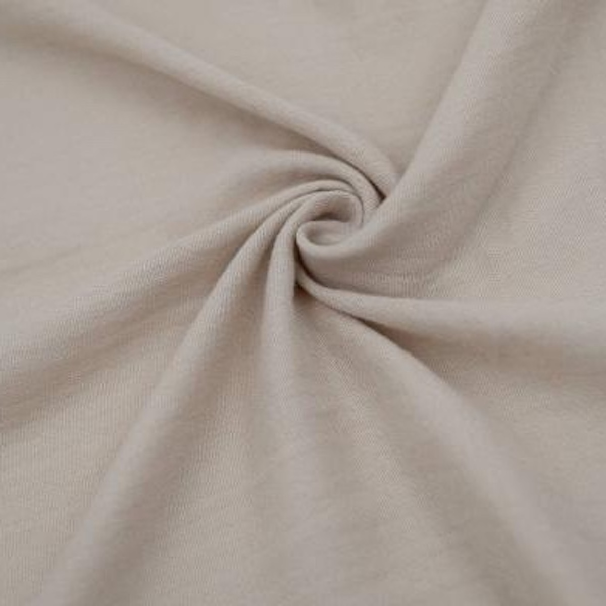 2 langes XL multi-purpose 120x120cm FARM BUDDIES Bamboom light sand