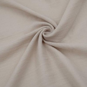 2 langes XL multi-purpose 120x120cm FARM BUDDIES Bamboom light sand