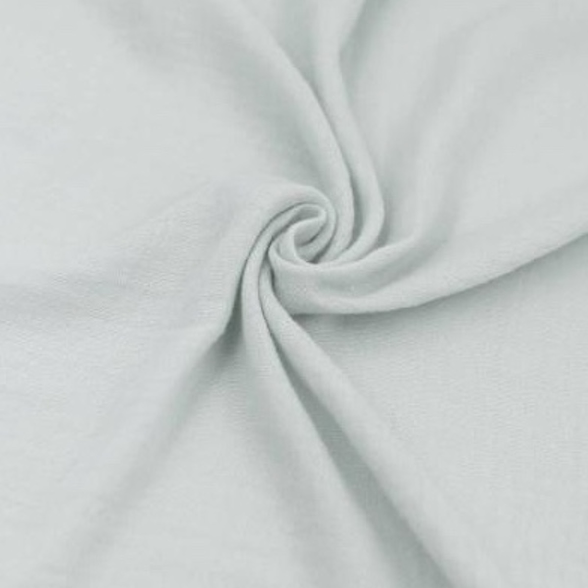 2 langes XL multi-purpose 120x120cm SEALIFE Bamboom light blue