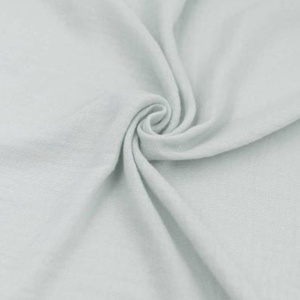 2 langes XL multi-purpose 120x120cm SEALIFE Bamboom light blue