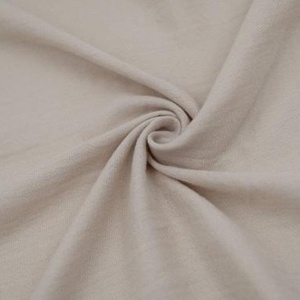 2 langes XL multi-purpose 120x120cm THE FARM Bamboom light sand