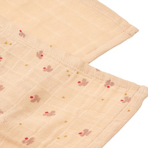 2 Windeln LEWIS Liewood Mini butterfly Apple blossom mix