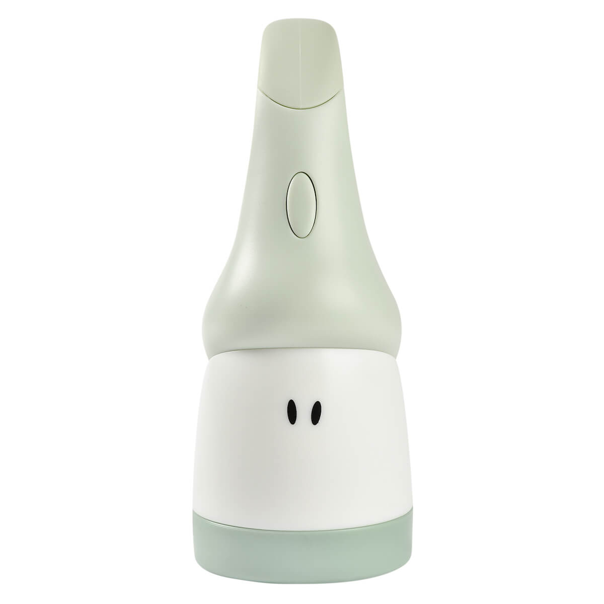 2in1-Nachtlicht PIXIE TORCH Beaba Salbeigrün