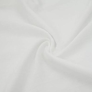 3 langes medium multi-purpose 75x75cm BEE'S Bamboom offwhite almond