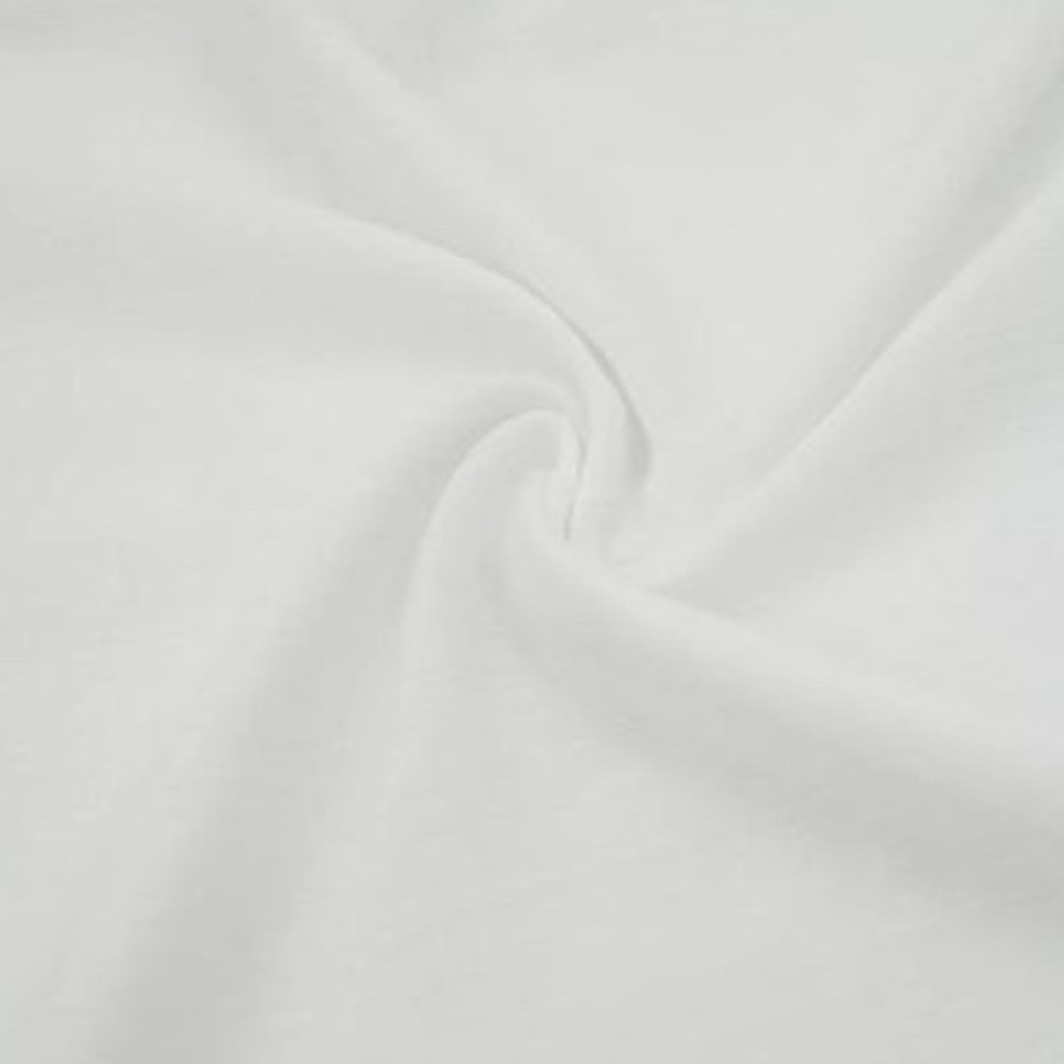 3 langes medium multi-purpose 75x75cm FARM BUDDIES Bamboom light sand offwhite