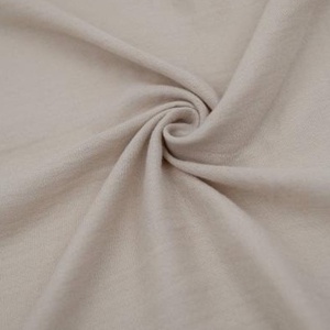 3 langes medium multi-purpose 75x75cm FARM BUDDIES Bamboom light sand offwhite