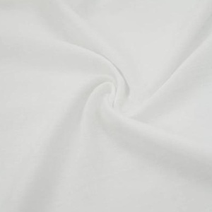 3 langes medium multi-purpose 75x75cm FARM BUDDIES Bamboom light sand offwhite