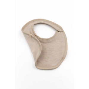 3 Lätzchen Pezzi Bamboom bee's