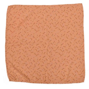 3 Mullwindeln TROIS PETITS LAPINS Moulin Roty