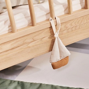 3 Spielzeuge zum Aufhängen 12cm NEMO Dear April Sailboats