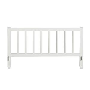 Absturzsicherung WOOD Oliver Furniture weiß