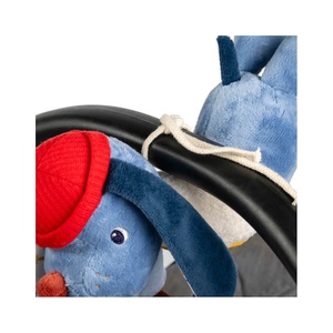 Acti-Nomade JULES Lilliputiens