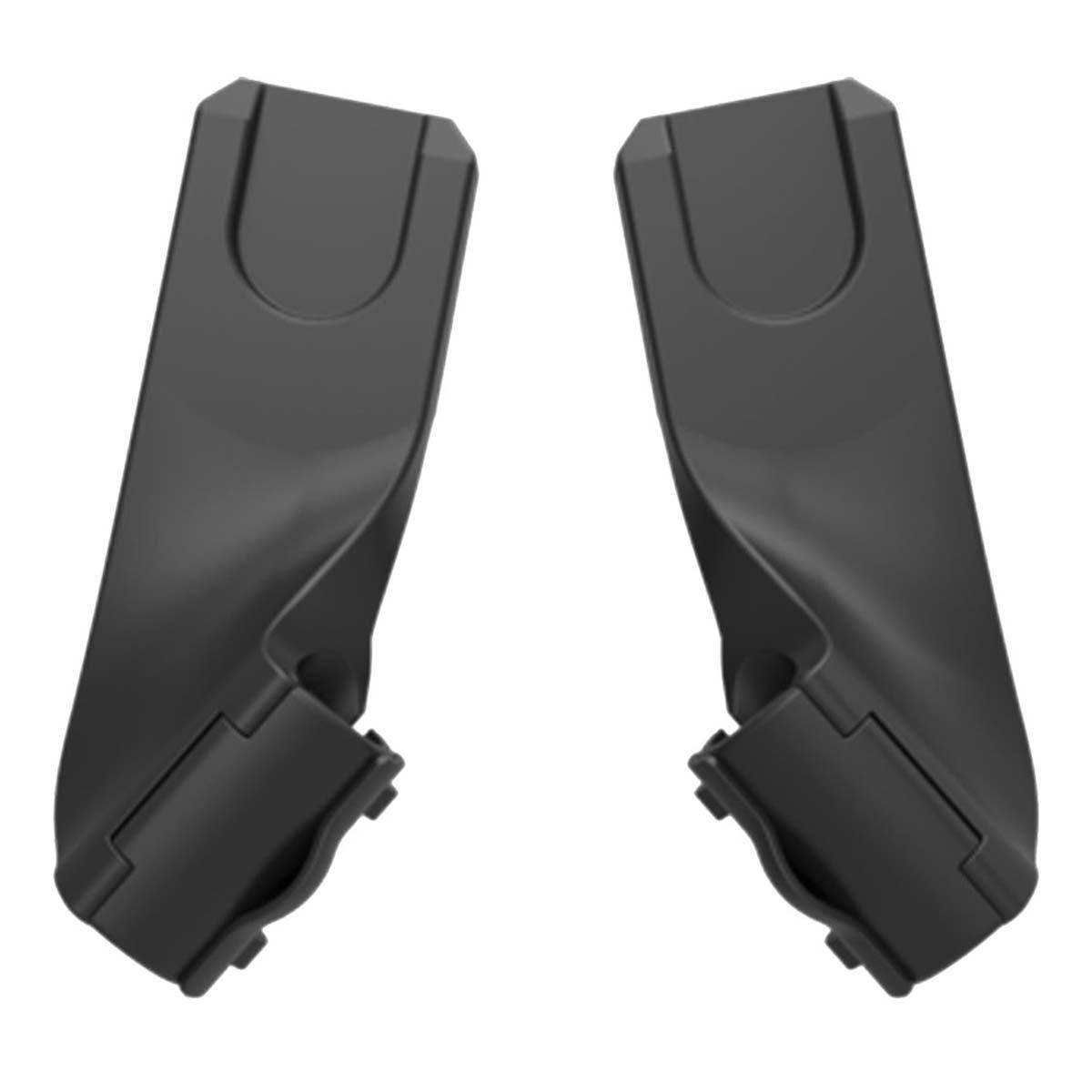 Adapter Buggy EEZY S LINE Cybex Black