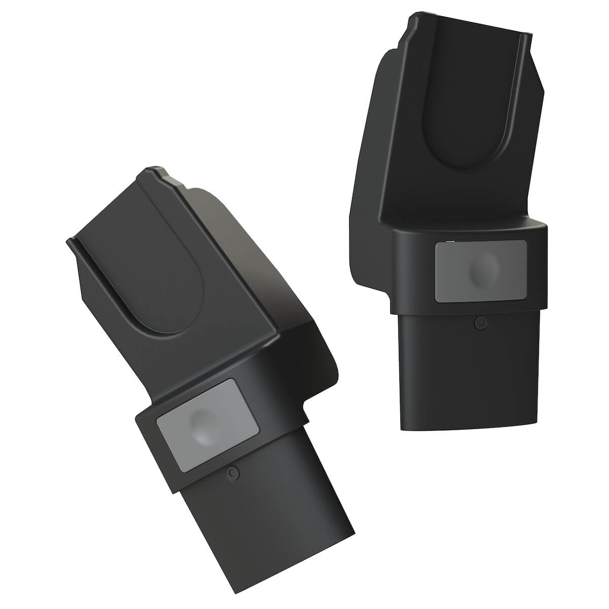 Adapter f. Babyschale Joolz