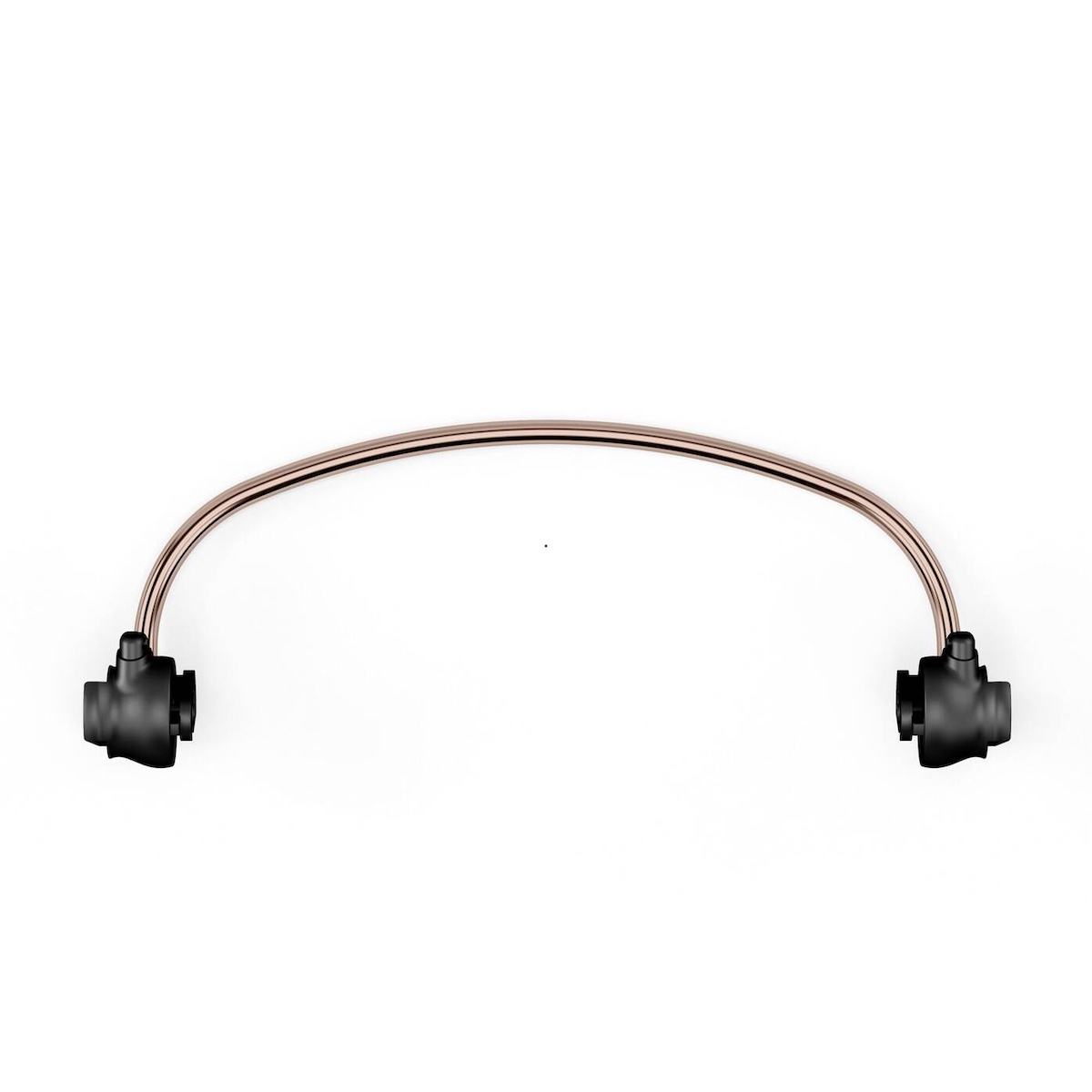 Adapterset LEMO Platinum Cybex black black 