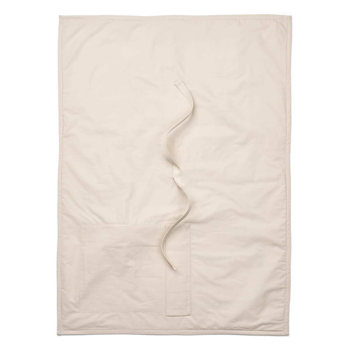 Adonna Transportable Activity Blanket Liewood Road map / Sandy Drop 1/24