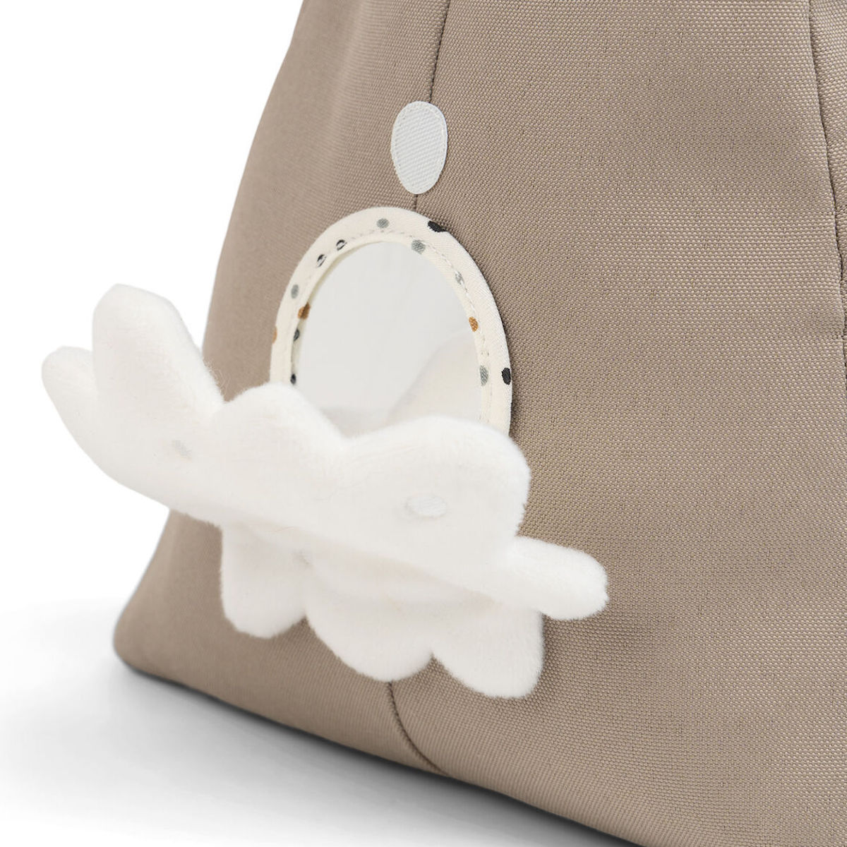 Aktivitätsbogen LALEE Erledigt von Deer Sand