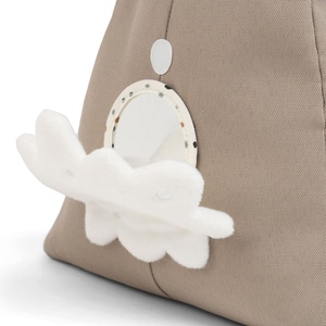 Aktivitätsbogen LALEE Erledigt von Deer Sand