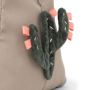 Aktivitätsbogen LALEE Erledigt von Deer Sand