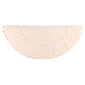 Aktivitätsmatte mit Bögen Mrs. RABBIT Trixie