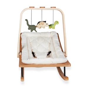 Aktivitätsspielzeug-Set Dino Quax