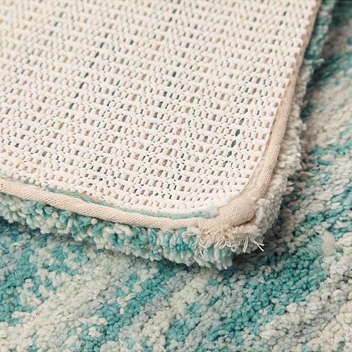 Anti-Rutsch Matte 110x150cm Lorena Canals