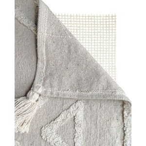 Anti-Rutsch Matte 110x150cm Lorena Canals