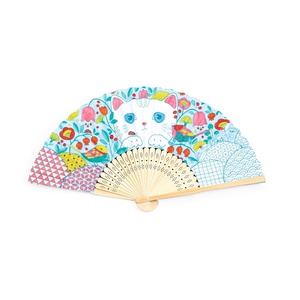 Arts & Crafts Koneko DO IT YOURSELF Djeco