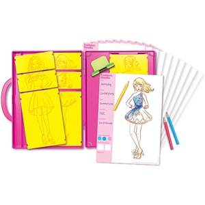 Atelier FASHION STUDIO 4M