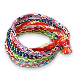 Atelier PHOSPHORESZENTE ARMREIFE 4M