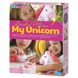 Atelier UNICORN PILLOW 4M