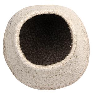 Aufbewahrungskorb 23x27cm BABY MUSHROOM Lorena Canals