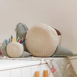 Aufbewahrungskorb 25x11cm Mini SNAIL Lorena Canals