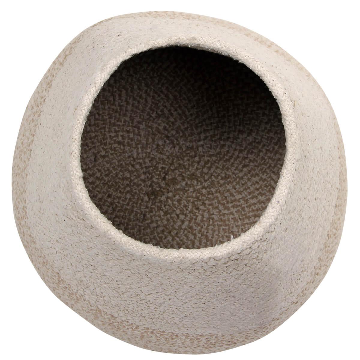 Aufbewahrungskorb 33X38CM MAMA MUSHROOM Lorena Canals