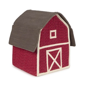 Aufbewahrungskorb Farm House 32x34x41cm Lorena Canals