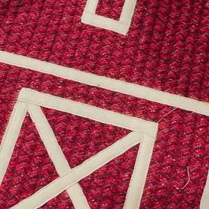 Aufbewahrungskorb Farm House 32x34x41cm Lorena Canals