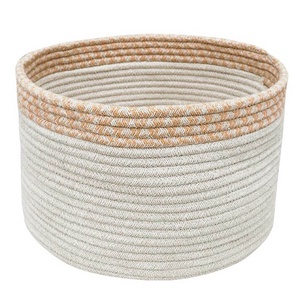 Aufbewahrungskorb LITTLE CHEF Lorena Canals Kilo Honey