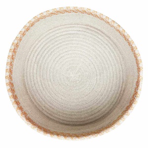 Aufbewahrungskorb LITTLE CHEF Lorena Canals Kilo Honey