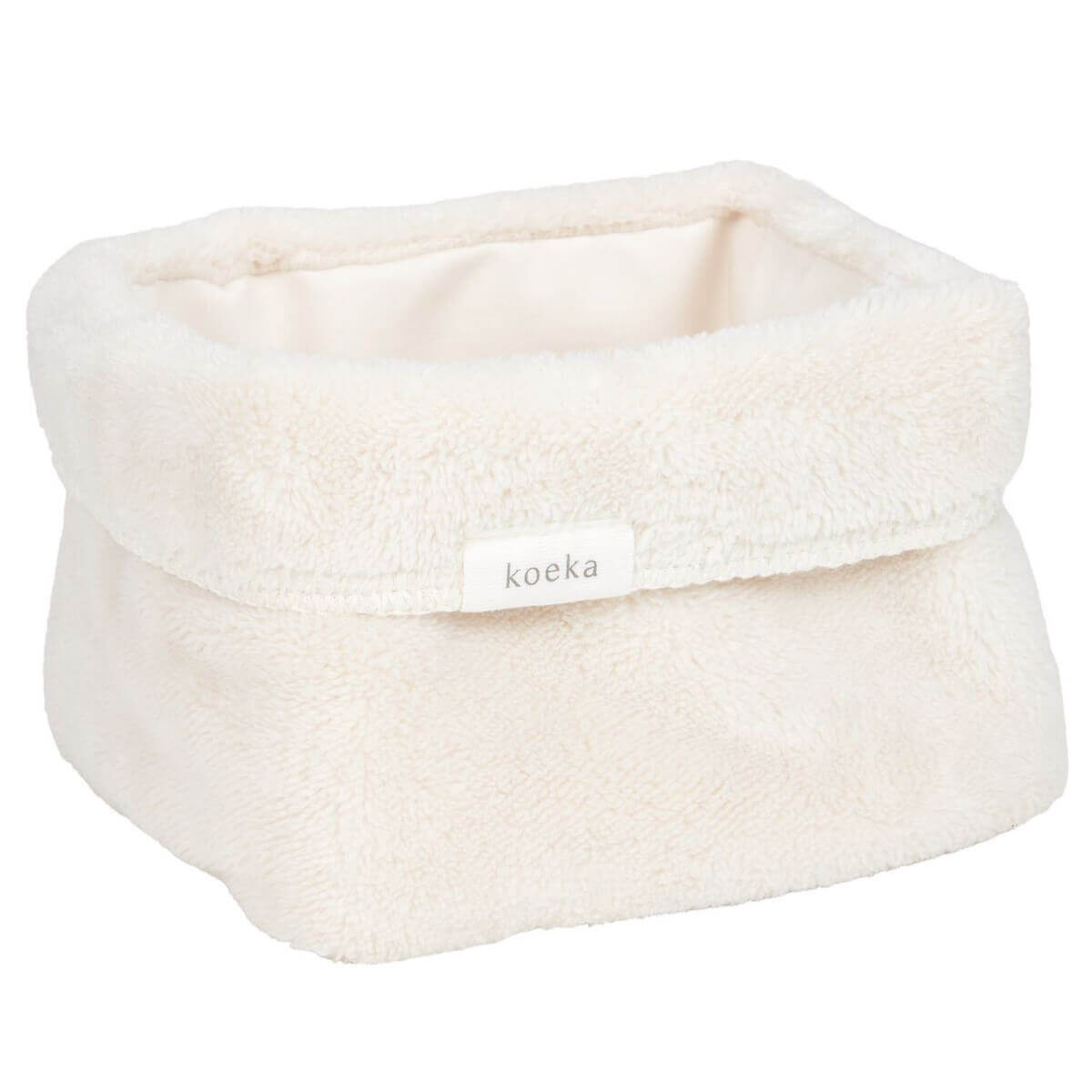 Aufbewahrungskorb Malmo Koeka