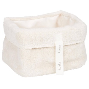 Aufbewahrungskorb Malmo Koeka