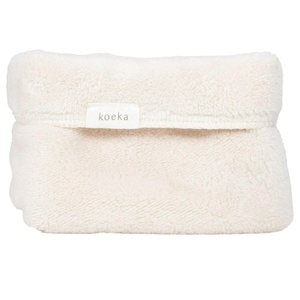 Aufbewahrungskorb Malmo Koeka