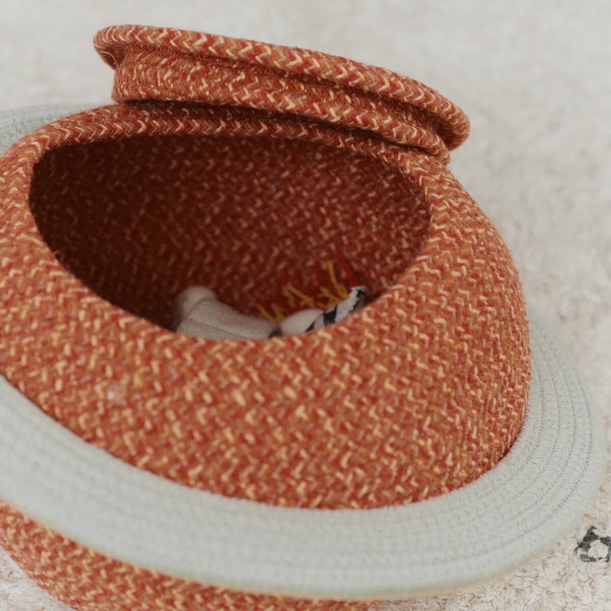 Aufbewahrungskorb Saturn 35x35x20cm Lorena Canals