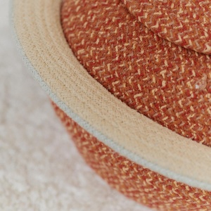 Aufbewahrungskorb Saturn 35x35x20cm Lorena Canals