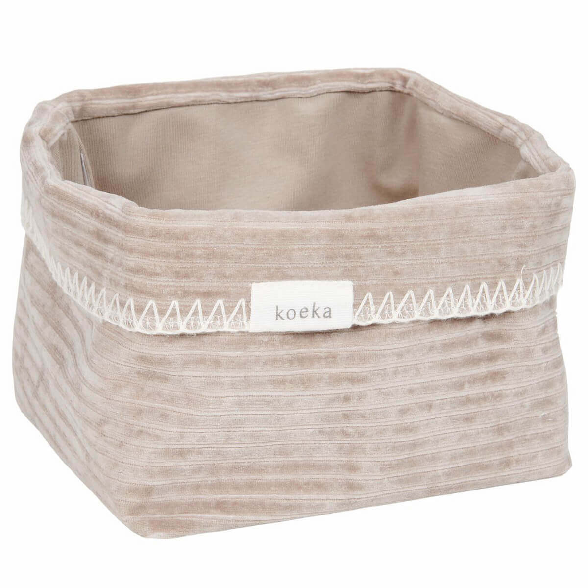 Aufbewahrungskorb Vik Koeka