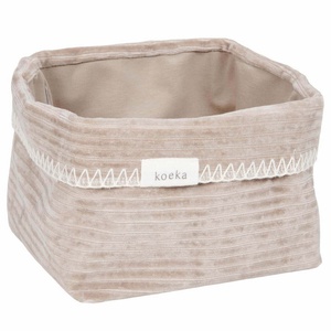 Aufbewahrungskorb Vik Koeka