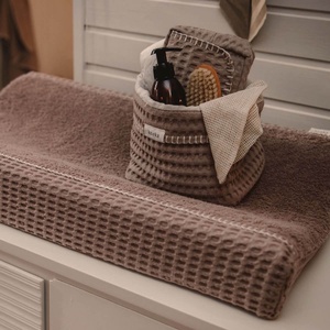 Aufbewahrungskorb wafel Antwerpen Koeka caffe