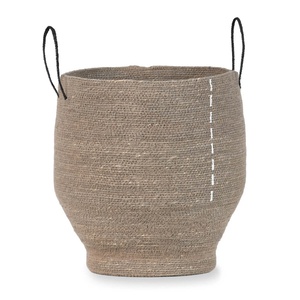 Aufbewahrungskörbe 3tlg. Quax Kakao