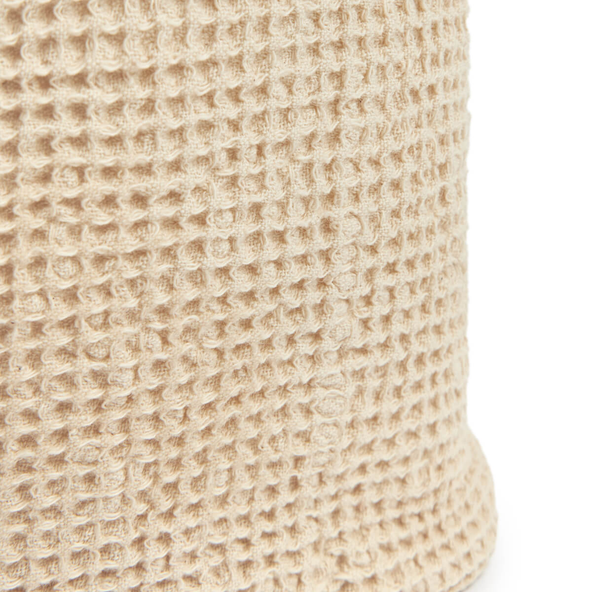 Aufbewarungskorb 20x18cm WABI SABI Nobodinoz Ginger