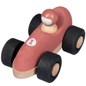 Auto e-formular Korko rot